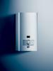 VAILLANT ATMOMAG pro 10 0 XZ tfolys vzmelegt gz kmnyes 10 l p 17 4kW