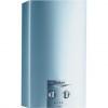 Vaillant AtmoMag Pro 11-0 XZ gz vzmelegt