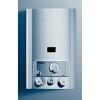 Vaillant AtmoMag Premium 9/1O Z gz vzmelegt