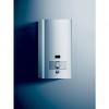 Vaillant AtmoMag pro 10-0 XZ gz vzmelegt