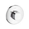 Hansgrohe Ecostat E termoszttos csaptelep falsík alatti szerelshez 31570000