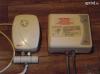 tfolys elektromos vzmelegt 2db mosogat fl s zuhanyzba val
