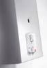 SAUNIER DUVAL Opalia C14E tfolys gz vzmelegt kmnyes 14l