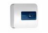 Ariston BLU ST R 3 10 literes tfolys vzmelegt