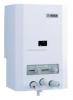 Bosch W 125 V2P 5l p tfolys vzmelegt kmny nlkli