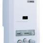Bosch W 125 V2P (5l/p) tfolys vzmelegt kmny nlkli