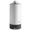 ARISTON 120P KN trols vzmelegt, gzzem, kmny nlkli, ll, 115l, 1.7kW