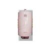 ARISTON 120V KN trols vzmelegt, gzzem, kmny nlkli vsrls
