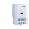 Bosch Therm 4000 OC W125 V2P kmny nlkli vzmelegt