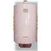 Ariston 80V KN kmny nlkli, gzzem, fali trols, vzmelegt vsrls
