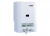 Bosch Therm 4000 OC W 125 V2P tfolys vzmelegt gzz kmny nlk 5 l p 8 7kW