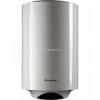 Ariston Pro Plus 80 V 1, 8K elektromos fali trols vzmelegt vsrls