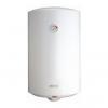 BOSCH Tronic 1000 T ES 80 4 80 l es elektromos trols vzmelegt villanybojl