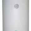 Elnett ensh 50 L villanybojler