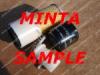 MTZ vzmelegt 1800W hkapcsols