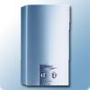 Vaillant MAG 11 0 XZ tfolys gz vzmelegt