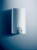 Vaillant turboMAG 14 2 gz vzmelegt fali tfolys vzmelegt 311463