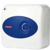 ARISTON TI SHAPE Small 30 OR elektromos vzmelegt mosogat fl