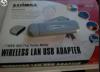 Edimax wifi Wireless lan usb adapter 802 11g turbo