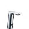 Hansgrohe Metris S 31103 Elektromos mosd csaptelep