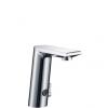 Hansgrohe Metris S 31102 Elektromos mosd csaptelep