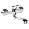 FALI MOSOGAT CSAPTELEP 35-s