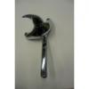 Remer TEN 40 fali mosogat csaptelep