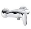 Lazuryt fali zuhany csaptelep 416-010-00