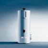 VAILLANT atmoStor VGH 190 5 XT trols vzmelegt gzzem k