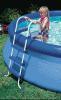 Intex 107cm medence ltra 58973