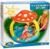 Intex Gomba Medence INTX 57407