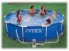 INTEX medence 305x76cm