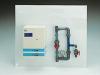 zongenerl kszlk max 75 m3 medence mretig