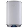 Ariston Shape premium 100 bojler