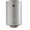 Ariston Pro RTS bojler 80