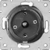 Legrand Galea Life forgatgombos idzt kapcsol mechanizmus 0 15 perc 775962