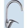 Diplon ST 0317 Bojler alsbekts csaptelep