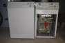 Thermomax kazn s bojler