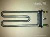 Ariston mosgphez ftszl J