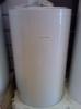 Hajdu aquastic 80l villanybojler