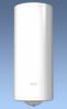 Aquastic ECO 120 K-1 120 Literes Villanybojler