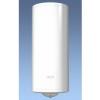Aquastic ECO 120 K-1 120 Literes Villanybojler
