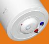 Aquastic AQ 120 120 Literes Villanybojler