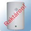 ELNETT ENSH 80 l villanybojler