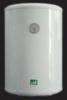 Elnett ENSH 120 l-es villanybojler