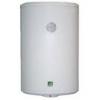 ELNETT ENSH 120L VILLANYBOJLER
