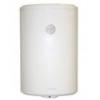 Elnett 80 villanybojler