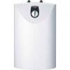 Stiebel Eltron SN 10 SLi nylt rendszer trols villanybojler