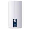 Stiebel Eltron DHH 27 Si zrt rendszer tfolys villanybojler