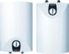 Stiebel Eltron Sn 10 Sli Bojler